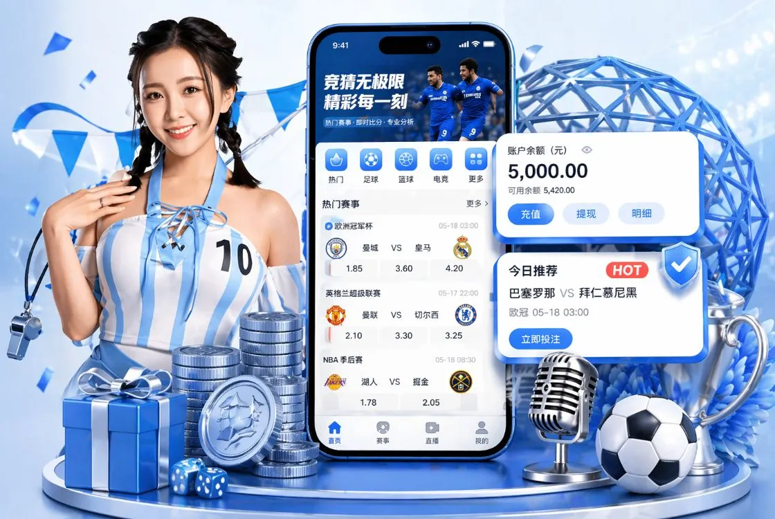 <strong>NG体育</strong>App 手机追赛预览
